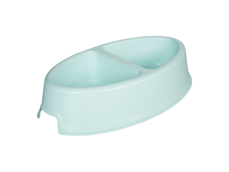 Mała Miska Elipsa (0,4lt)