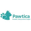 Pawtica