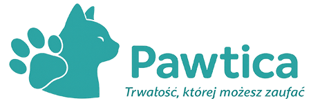 Pawtica